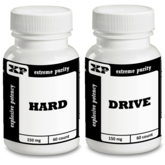 hard_drive_stack