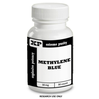 Methylene Blue
