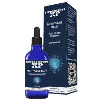 Methylene Blue