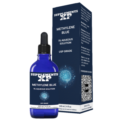 Methylene Blue